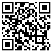 QR Code for XfJ5TkkZx4UhZ1d4fCmF8QTTSrVyMuGjVv