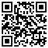 QR Code for XfJ5p8R68RZ2sKzyMNbZbVzaHJHMPCzD7q