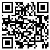 QR Code for XfJ63f8gioHZkpP8M8SBm7Dd261v5RN67c