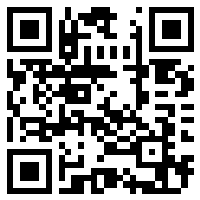 QR Code for XfJ6HQDx4PfeAASZt3mWurUTETo3FMKLpk