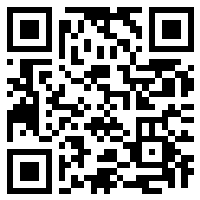 QR Code for XfJ6TpgeNHJCf2ob8uENJZjSHHVe6DM9fB