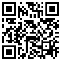 QR Code for XfJ6aRkujRBtirYpzdZHydXhPpbrNFsGLt