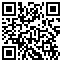 QR Code for XfJ6g9Y6LA4LGeFvRhARHHTcSTq5VXvuV4
