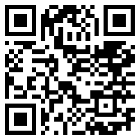 QR Code for XfJ6mnxcDcAuzfLJyNC7AR8fC3ELprfP9Y
