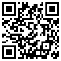 QR Code for XfJ6obH7Y8tsLzMSvxtnuX6efZsz3hvwuS