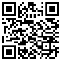 QR Code for XfJ72gr43DfzSsigibtzadUeRGdzYVrg6F
