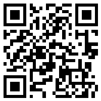 QR Code for XfJ76Gwpx3PqzZ4BWVUsHqaRFpPmoPX2Q6