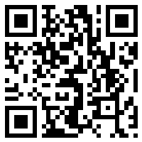QR Code for XfJ7KV9sJmD6K7d3TpCZWw2o24wvPt2dpm