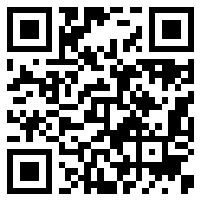 QR Code for XfJ7NK6YDP7FA54WmvEerrDgL9NQNjfeTK