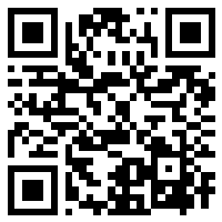 QR Code for XfJ7b2fYAPgKZdR9jg6N9jEdhuaH25ucGK