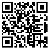 QR Code for XfJ7gbvXCeupjWUnbZEDKa2PTA9wWZftJd
