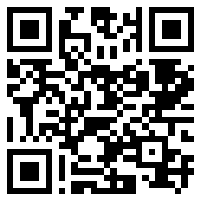 QR Code for XfJ7oMCLiZuEP63MTZbw1wPqBfpnR7eFME