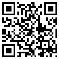 QR Code for XfJ7zUQMhsP9LqiFtbVg3ayBTrewFTqiWu