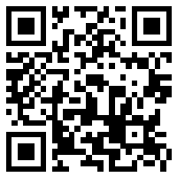 QR Code for XfJ86Fd7drBbfkroC3wSDWyQVDqeTus6ju