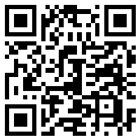 QR Code for XfJ8EwEVZNGKNzywnN76iNSDodE27qMMWR
