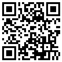 QR Code for XfJ8KjussKcpg91wyaToSjoQkYiXwtzmU5