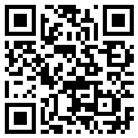 QR Code for XfJ8NZeGdn6wYQDtiegjeHP2bHk2JZeAXx