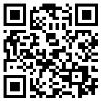 QR Code for XfJ8ftWNMv8Z8WXT2hvS9s6DQCX2Fe2F56