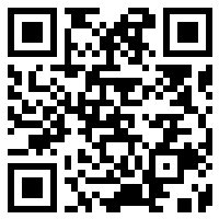 QR Code for XfJ8k8C4cdyBiLdMyZjvqfMkTJtfMHJFiP