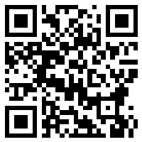 QR Code for XfJ8xCFVyx5fwhDebPTX1W1YzdvdvXfe2a