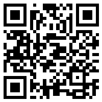 QR Code for XfJ91Sd4dCfr8Xrb44sQ5qyr3K3d3MVb5s