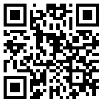 QR Code for XfJ93KnxJXZHZn7HboyzEFJ9kfNqaonfaU