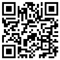 QR Code for XfJ95Xfi2AFjfpfhpGJToQPb9qxF5FcmR3
