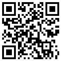 QR Code for XfJ9MPsLofgoJQfRTf4hKPwZwJsftQ8AJ6
