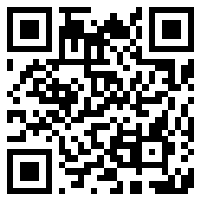 QR Code for XfJ9Mvy5FBDmECE41oo7o24LbdAj2vbWDH