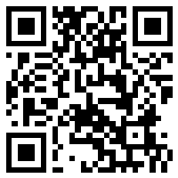 QR Code for XfJ9qaC2w8z9Tbpz68M8Z2gub9DaTPRMsy