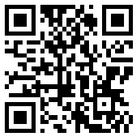 QR Code for XfJ9xLLRpkgD3iJctYvxL998MSZav6q8WF
