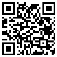 QR Code for XfJASApJ7EZwPATQ3NuoUQsUfJ3cW52mfC