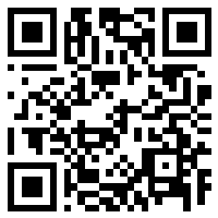 QR Code for XfJAVanEZPvom8saZyF4SyfKoSAV8gNhwj
