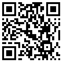 QR Code for XfJAYv1cTvBeA2oMau6AfXG3mBuiQB1M29