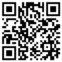 QR Code for XfJAnRZrPWxjJHtxa2LmpWBZdcUw3nthvK