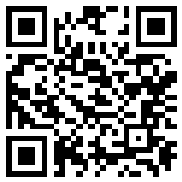 QR Code for XfJAosSjXmXZohQ6cC3NNqMUdysdKFPy4w