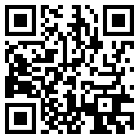 QR Code for XfJAougLZXtw4mbfMn7r1GmceEdx7qjqad