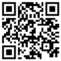 QR Code for XfJAxs5mH69MNVXUTAkGXsZRLUBebQFqEa