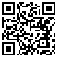 QR Code for XfJAzUYa3dDe18o44QbwYVy37LVGoXDpNs