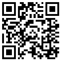 QR Code for XfJB33by7WqDAXqmteDEffXFMaycFYTsn2