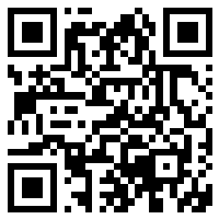 QR Code for XfJB5MhWS1gpZQWyhkgsEWfATv5EfZjSHD