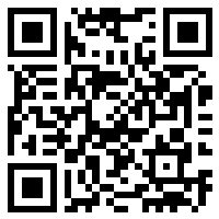 QR Code for XfJBUPT4mioZJ6R8qH5nNdcPxbKyCS9FVc