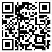 QR Code for XfJBZcTVQiNfuoTimf4UF2Ve3XhuarXnzf