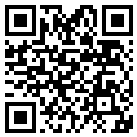 QR Code for XfJBb5TGAbiPdtXZJ5H7S4Ne76aGFUoCdn