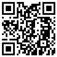 QR Code for XfJBcizea2YjStuakmZzaP3mHztVe3kLrZ
