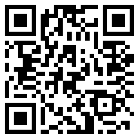 QR Code for XfJBg6NBFjmDsPF4U6ARTpofWbtwZ8J9T7