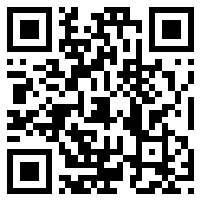 QR Code for XfJBiSQuEyKquPe8RngDEpd41VRMLbz1sS
