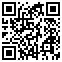 QR Code for XfJBrsMjiNN3WyDfK8PpPJc8Wo8XhamWg5