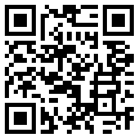 QR Code for XfJC3EH4NfDtUBewQot4vfmLtcuR8LGu7N