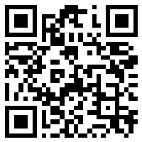 QR Code for XfJC9RC8hPayFMtLLWtaZj7U1BCtTxsoPH